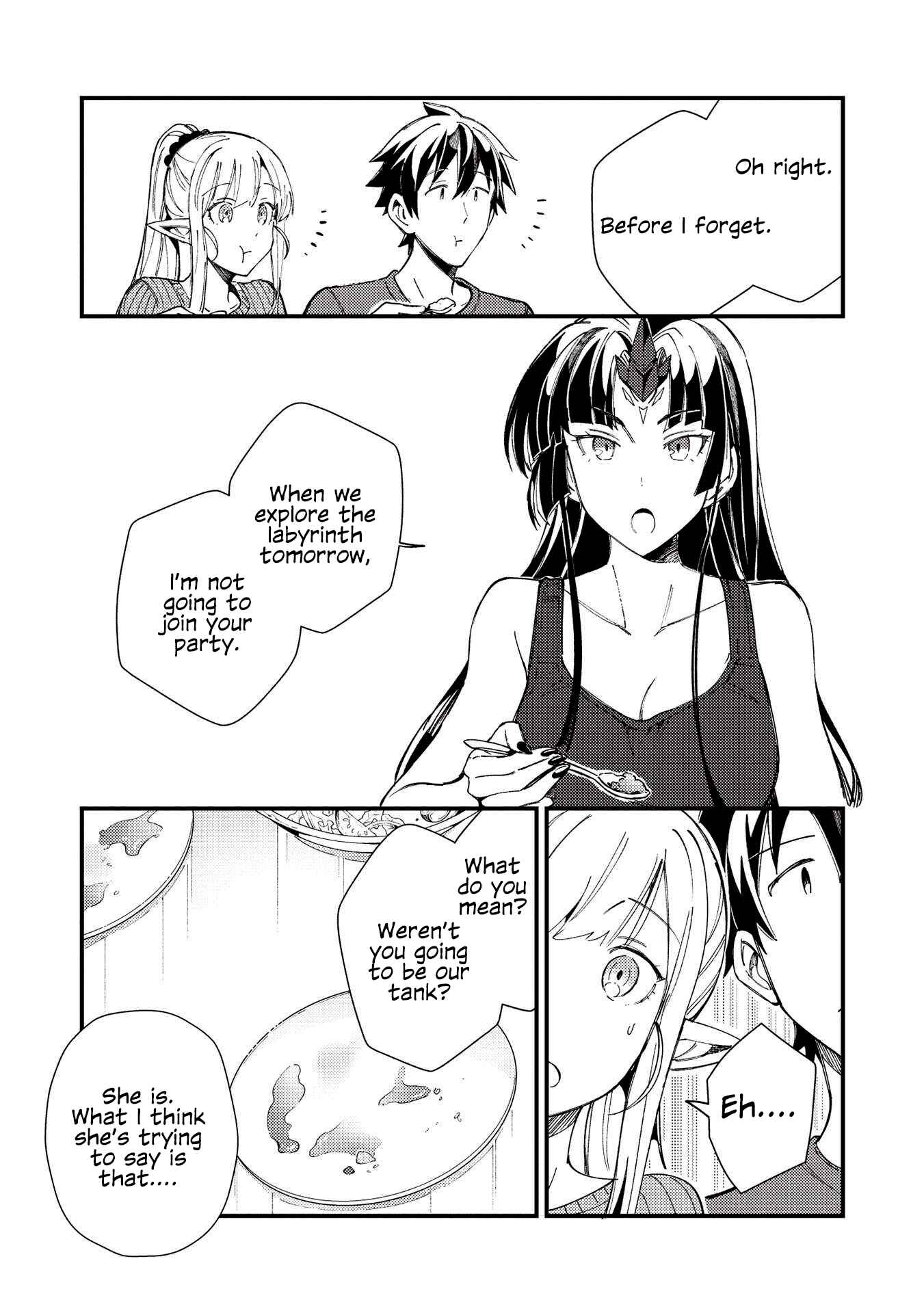 Chapter 32 - Page 5