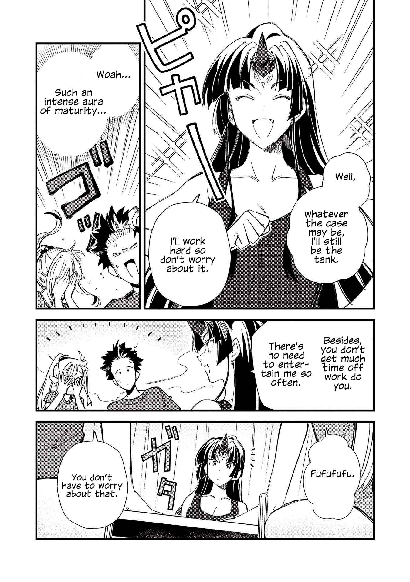 Chapter 32 - Page 7
