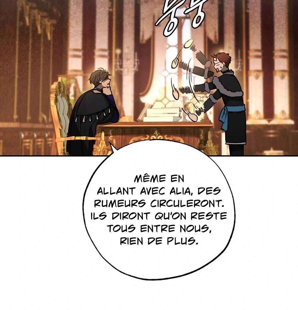Chapter 6 - Page 62