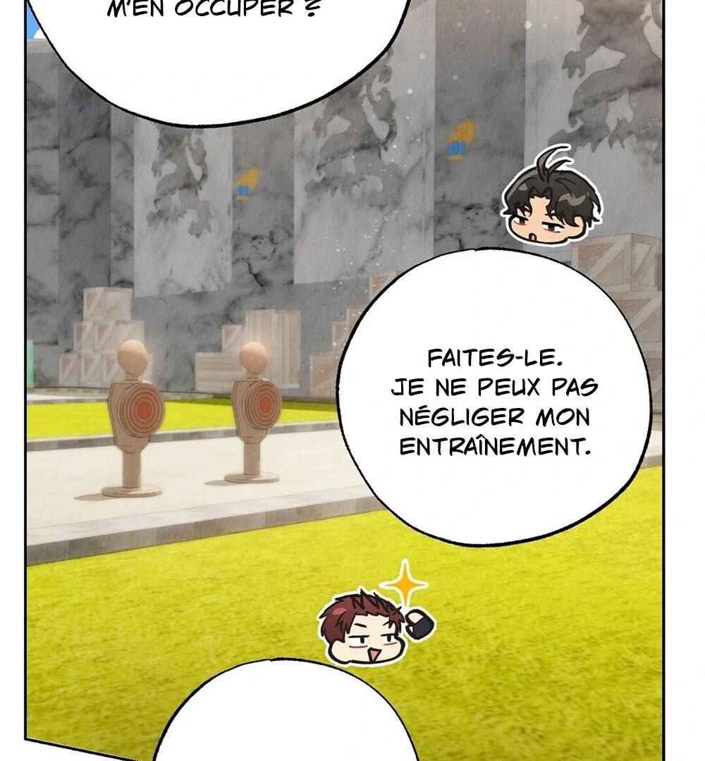Chapter 6 - Page 8