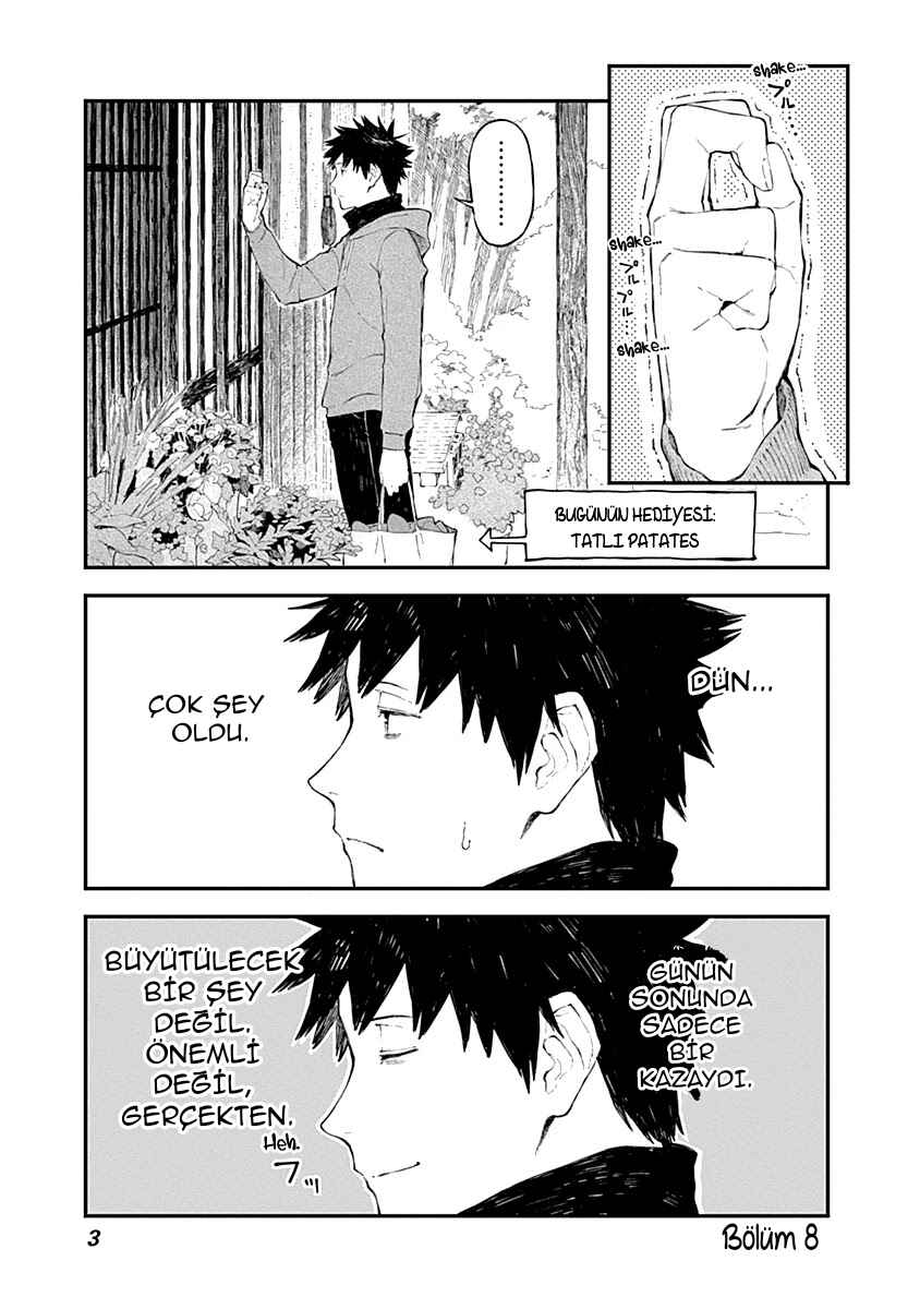 Chapter 8 - Page 4