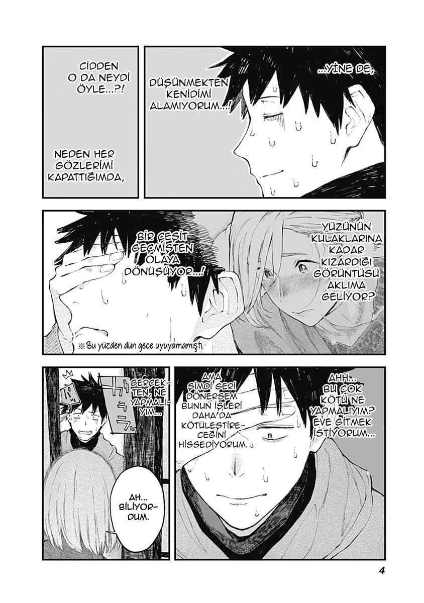 Chapter 8 - Page 5