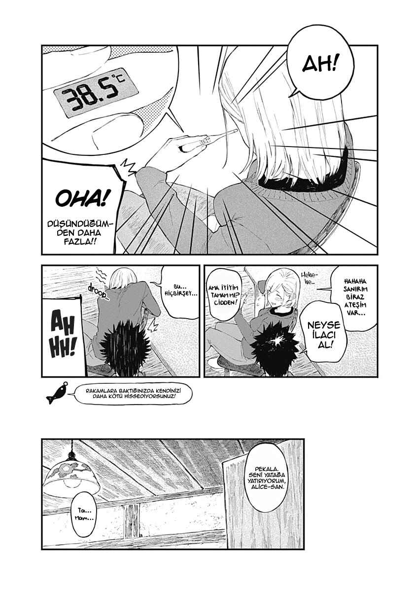 Chapter 8 - Page 9