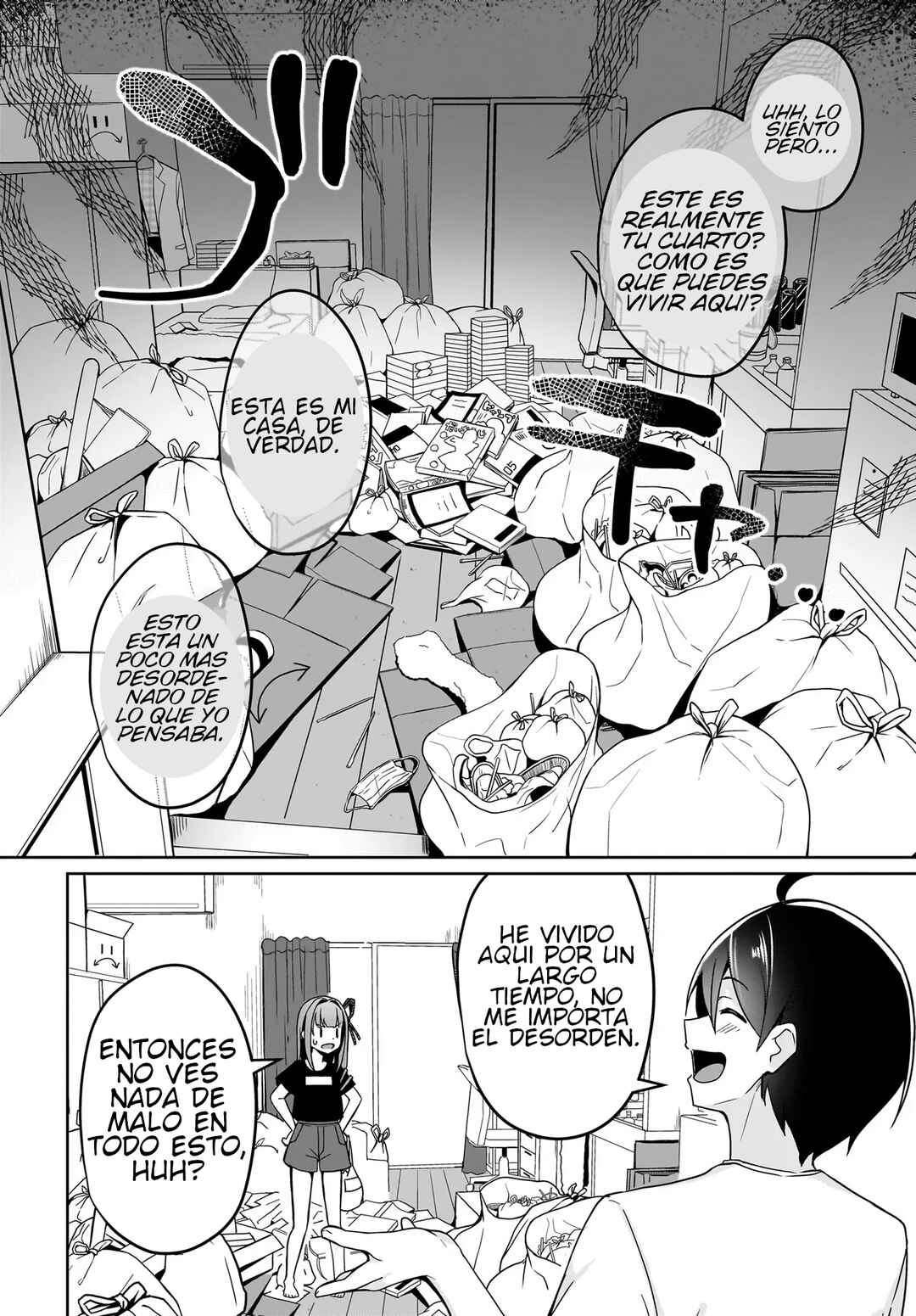 Chapter 2 - Page 14