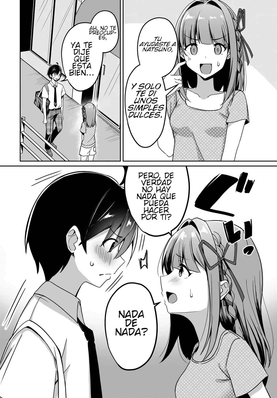 Chapter 2 - Page 2