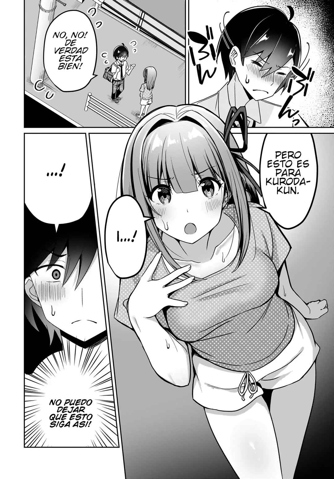 Chapter 2 - Page 4