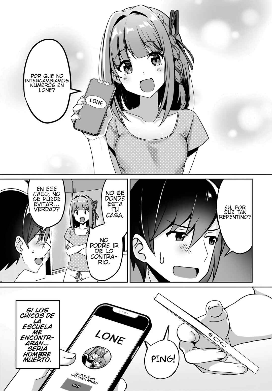 Chapter 2 - Page 7