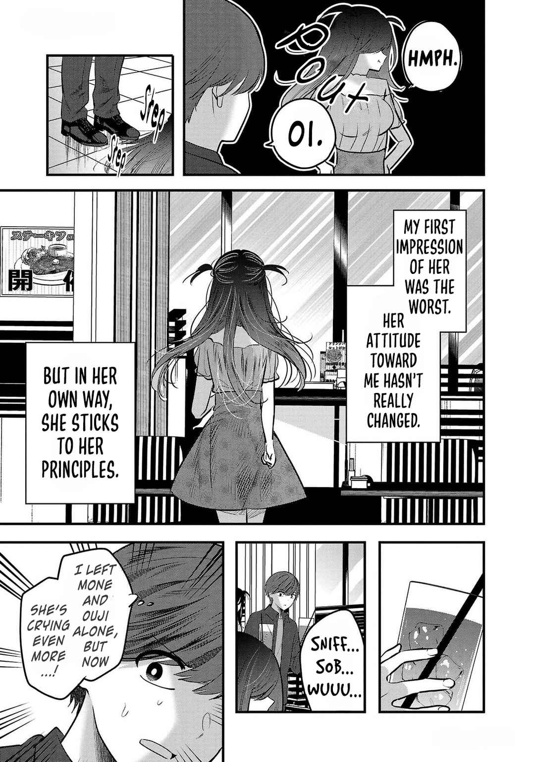 Chapter 10 - Page 16