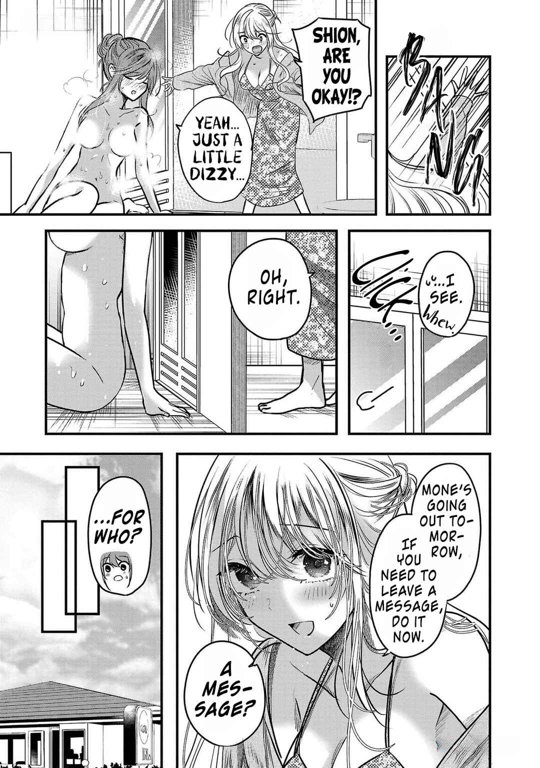 Chapter 10 - Page 4