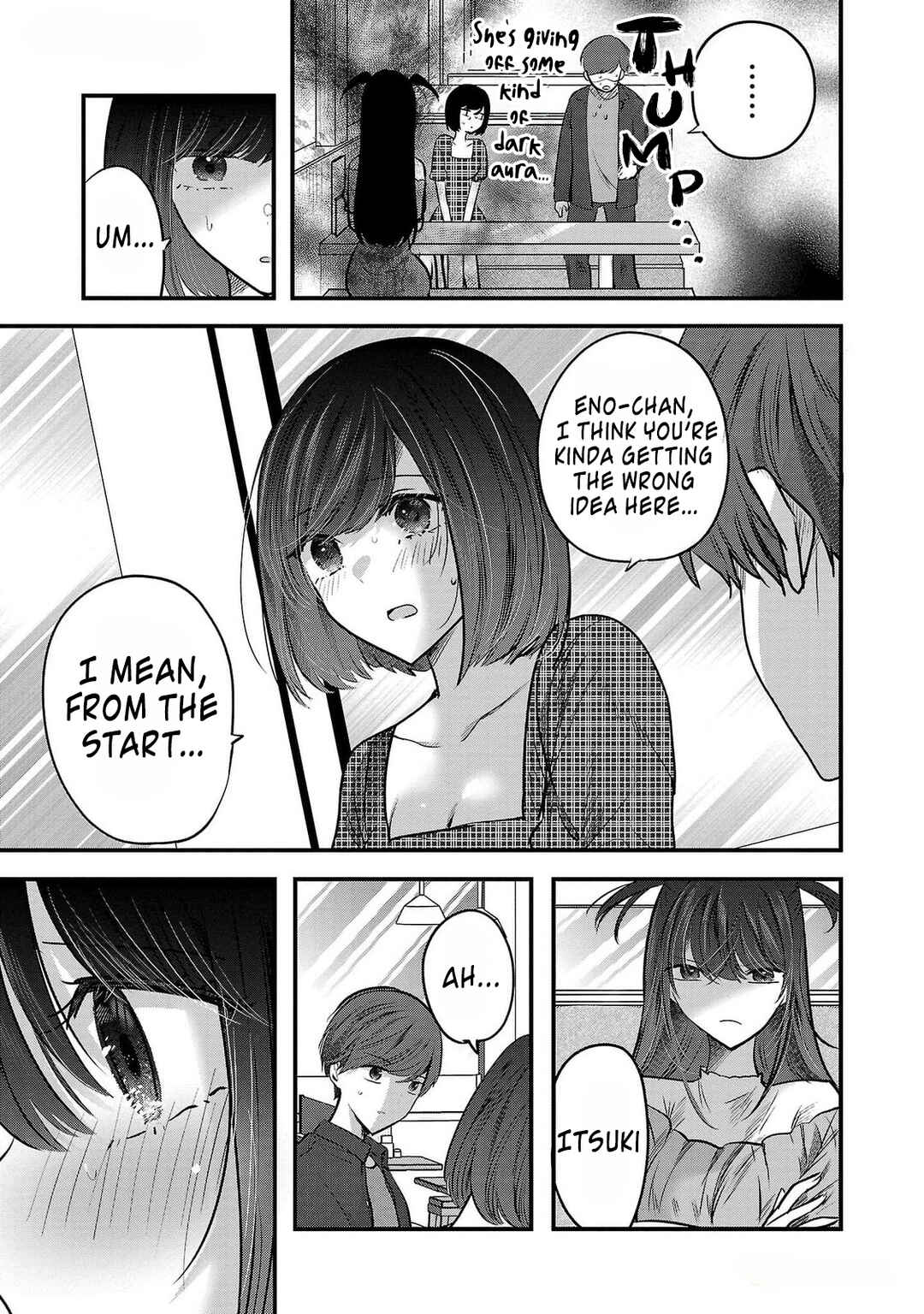 Chapter 10 - Page 8