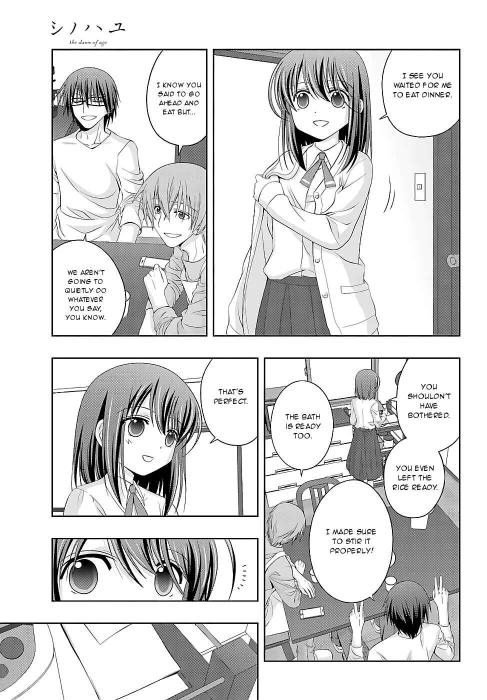 Chapter 54 - Page 3