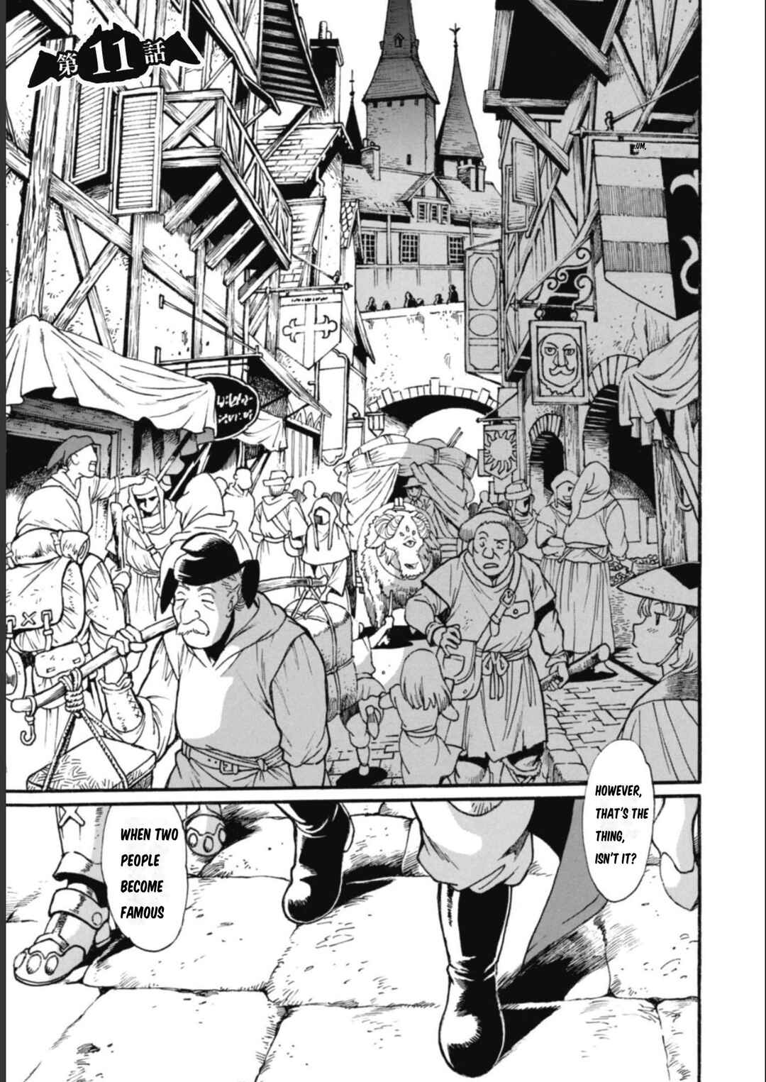 Chapter 11 - Page 2
