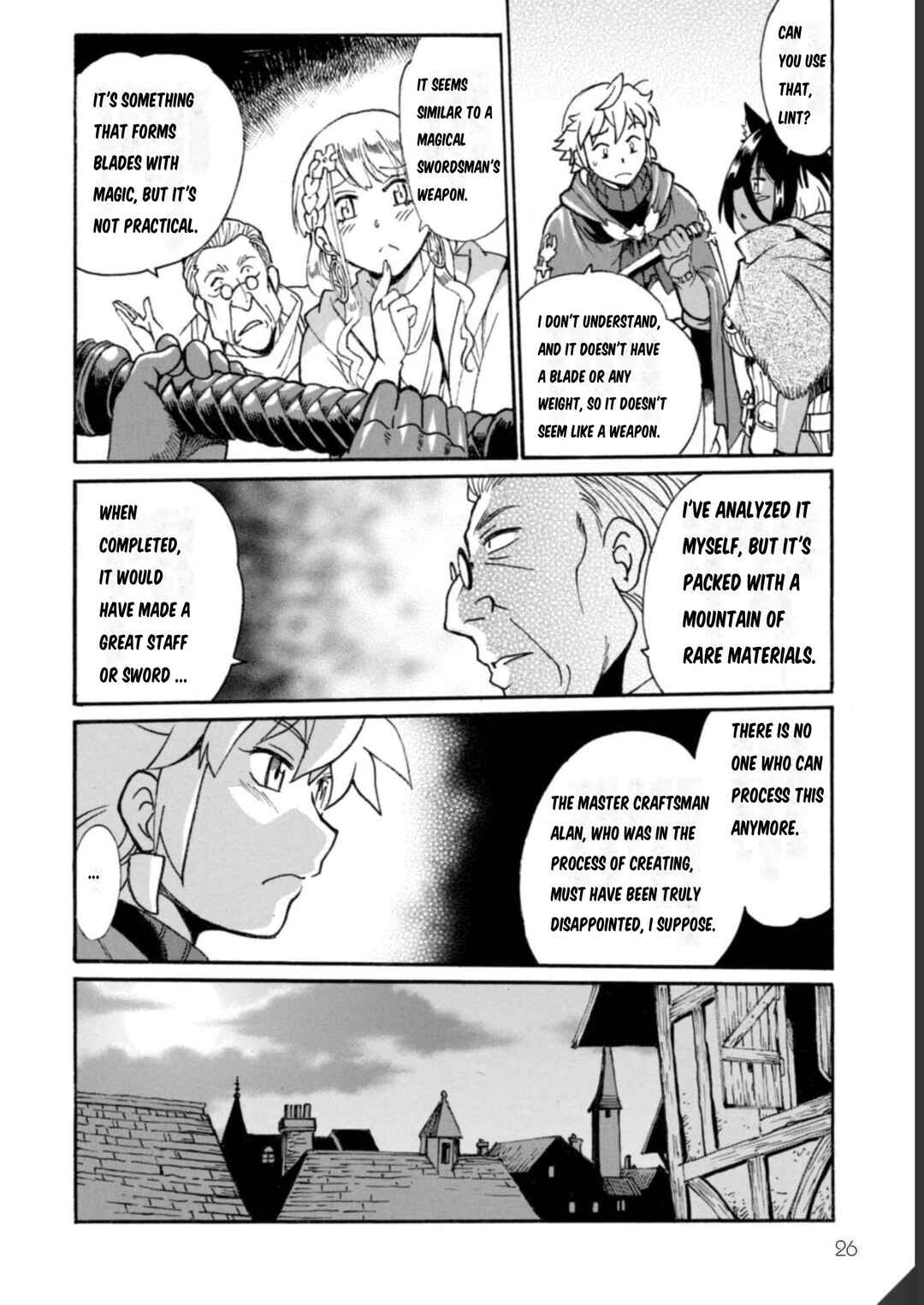 Chapter 11 - Page 24