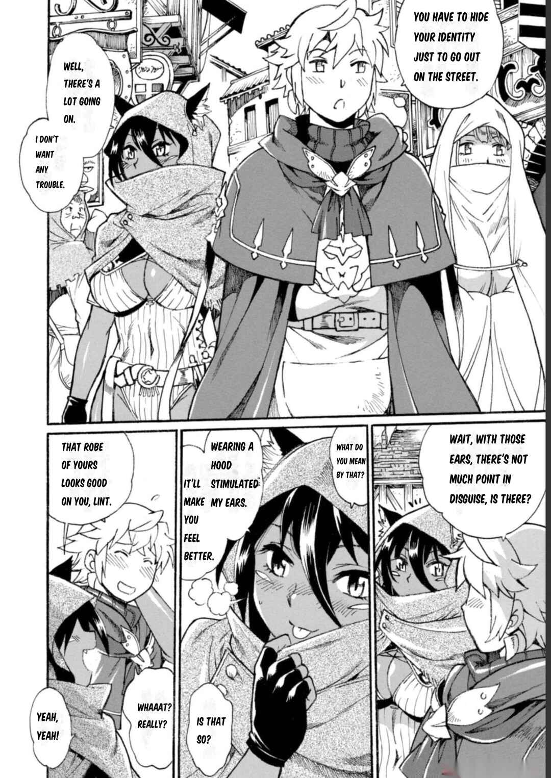Chapter 11 - Page 3