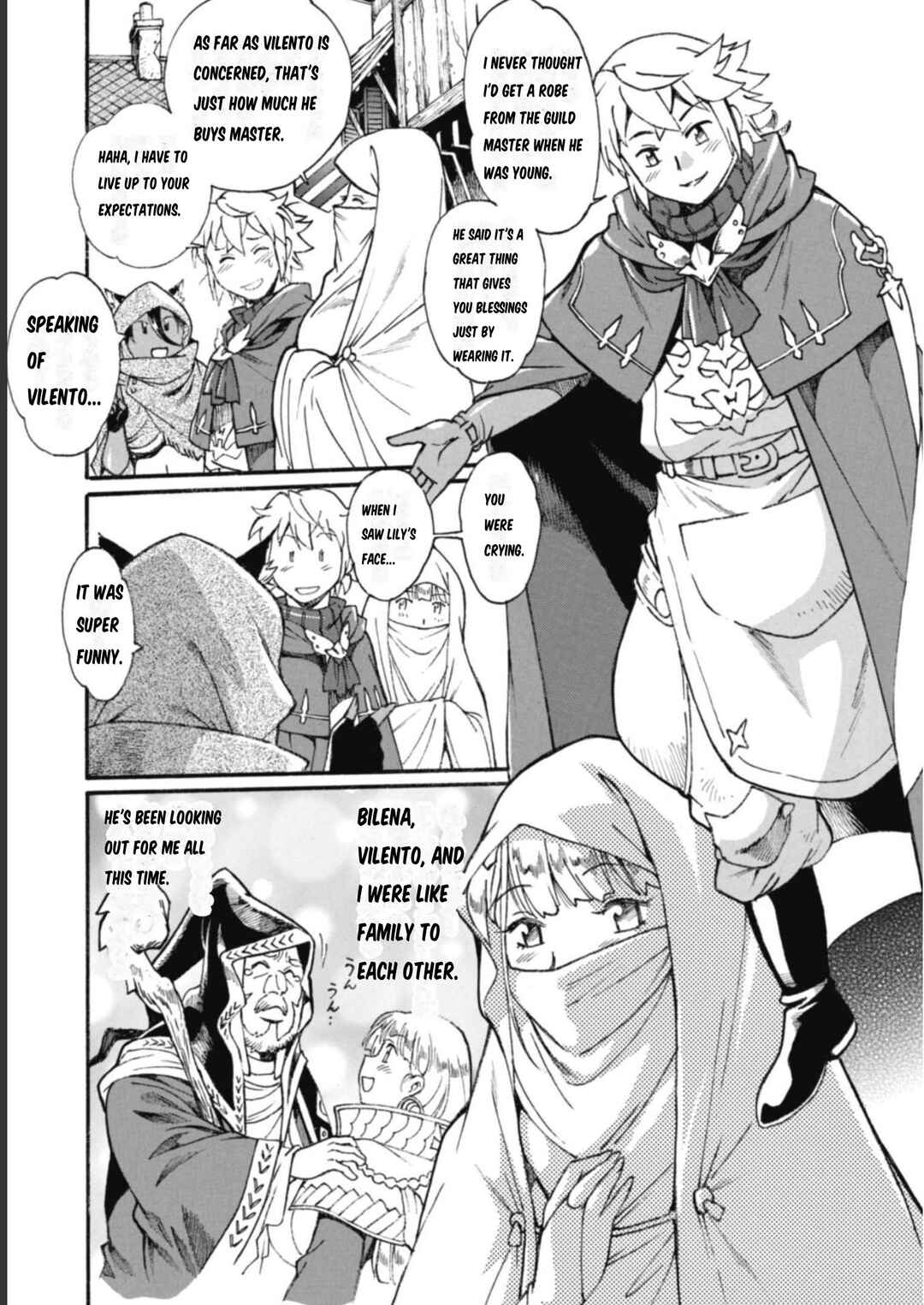 Chapter 11 - Page 4