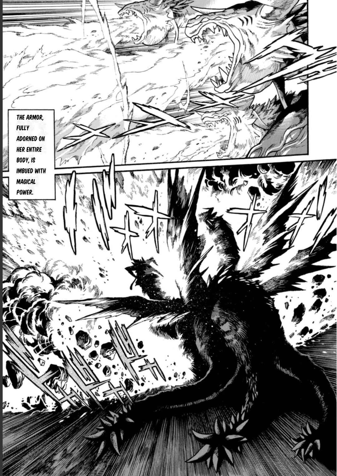 Chapter 11 - Page 9