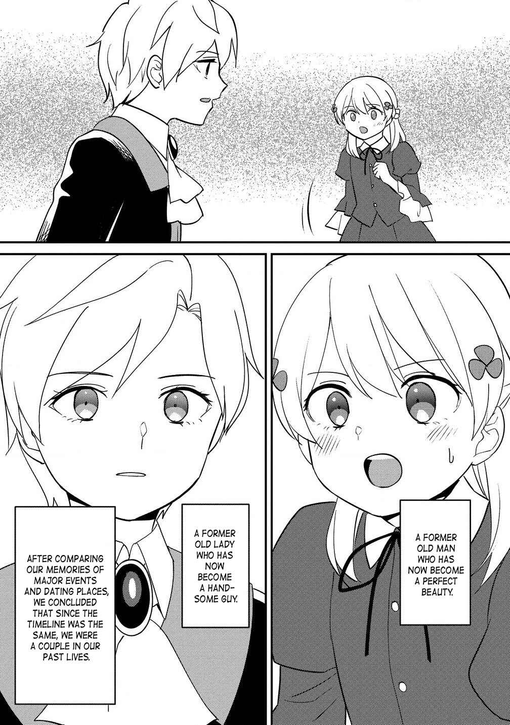 Chapter 20.1 - Page 10