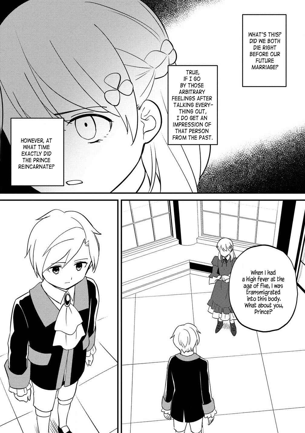 Chapter 20.1 - Page 11