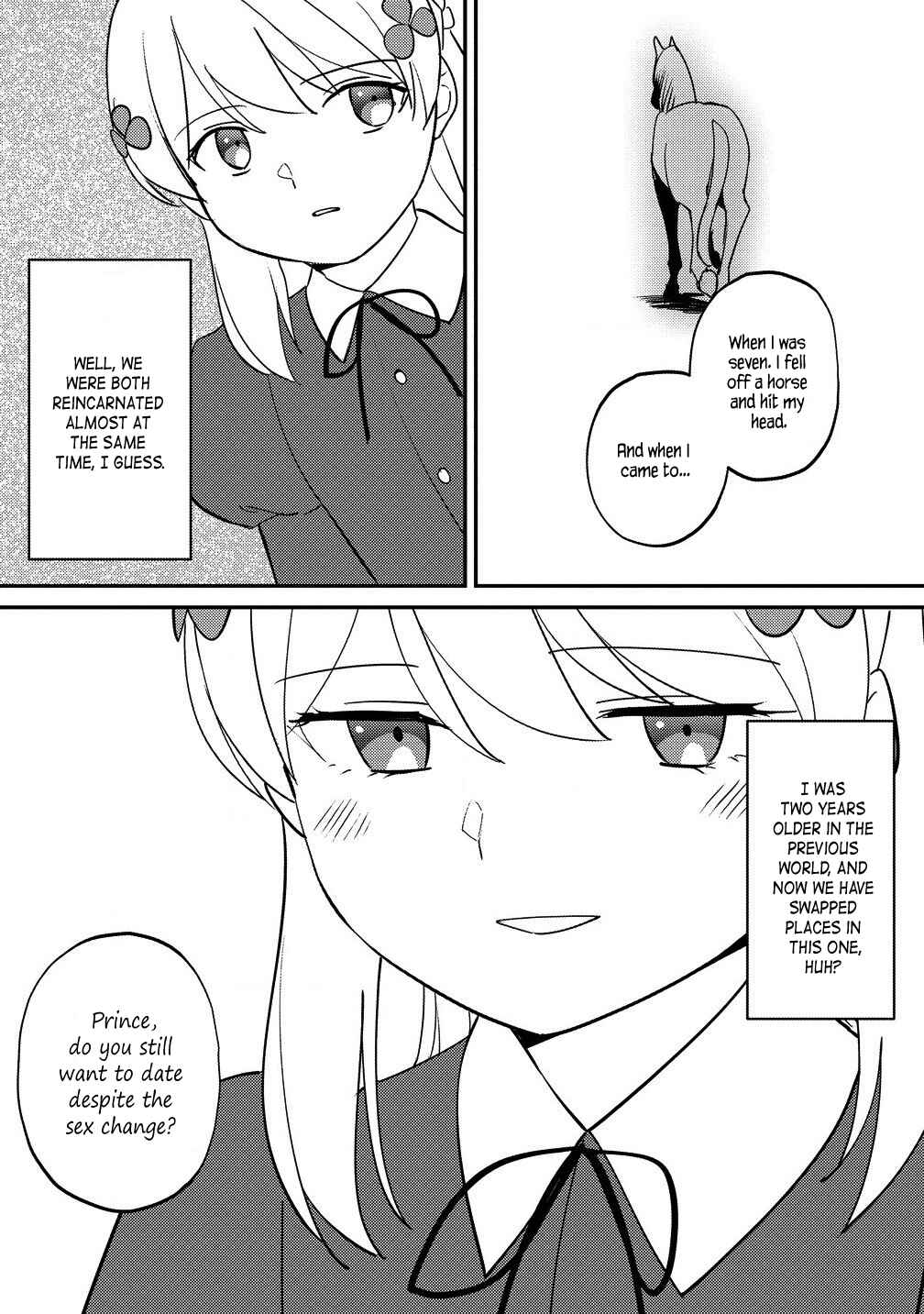 Chapter 20.1 - Page 12