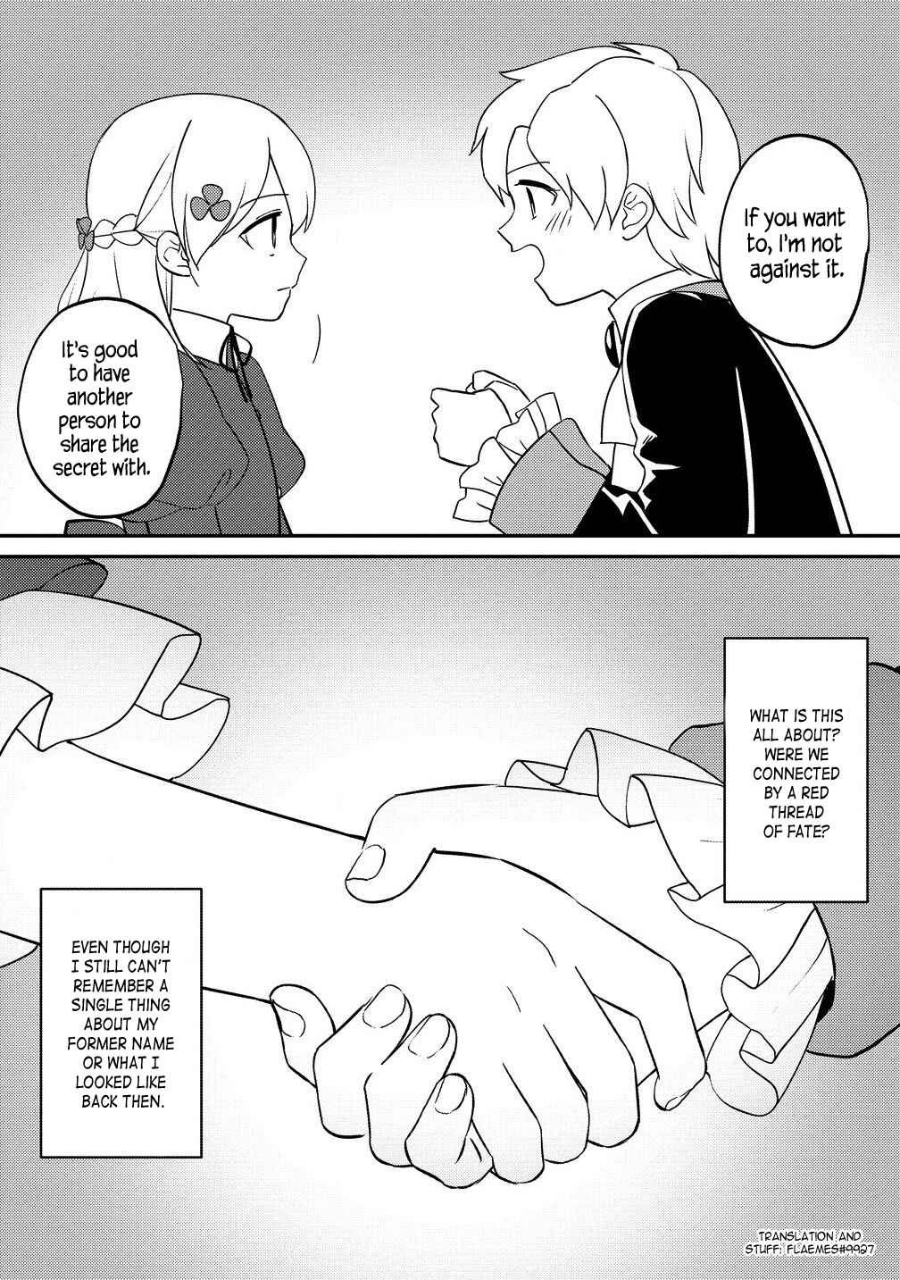 Chapter 20.1 - Page 13