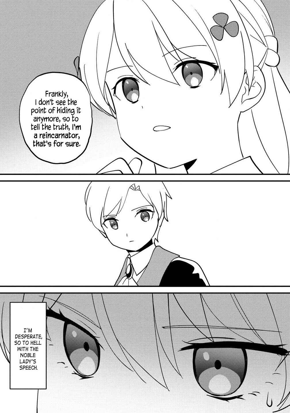 Chapter 20.1 - Page 2