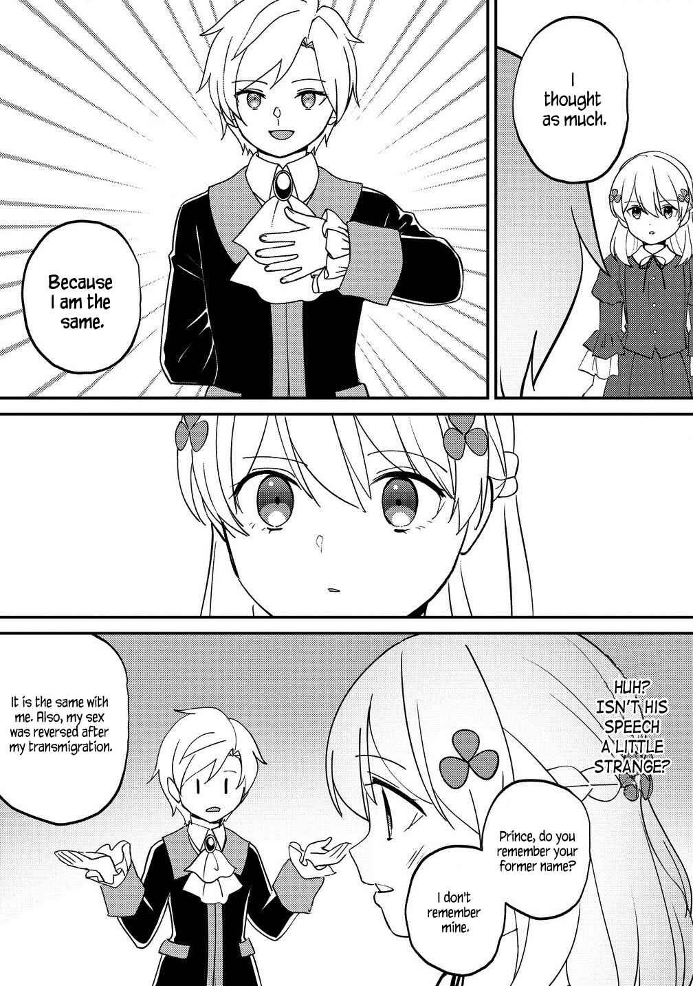 Chapter 20.1 - Page 3