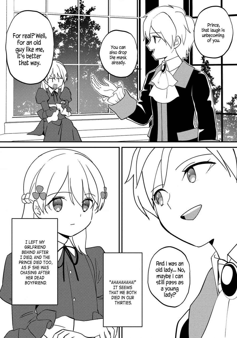Chapter 20.1 - Page 5