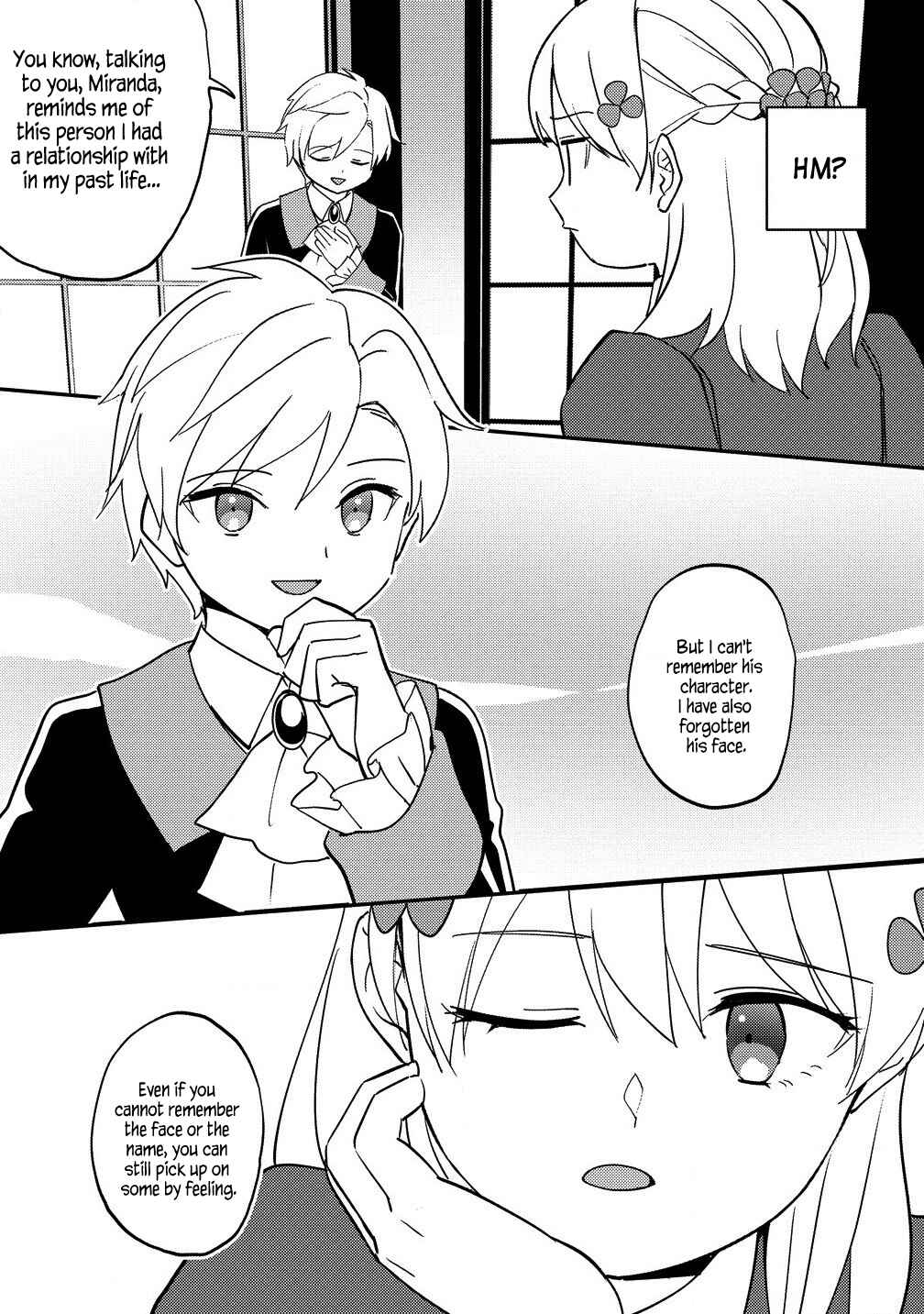 Chapter 20.1 - Page 6
