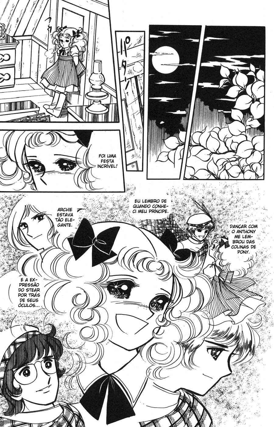 Chapter 1 - Page 104