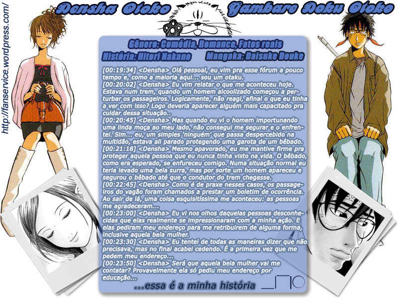 Chapter 1 - Page 107