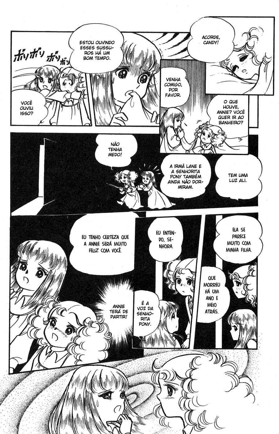 Chapter 1 - Page 13