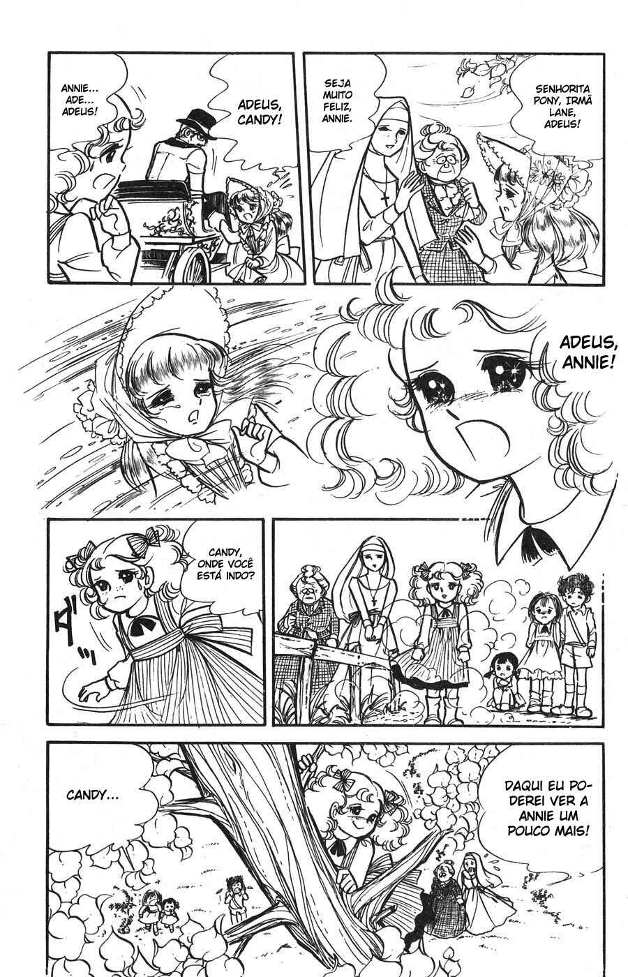 Chapter 1 - Page 16