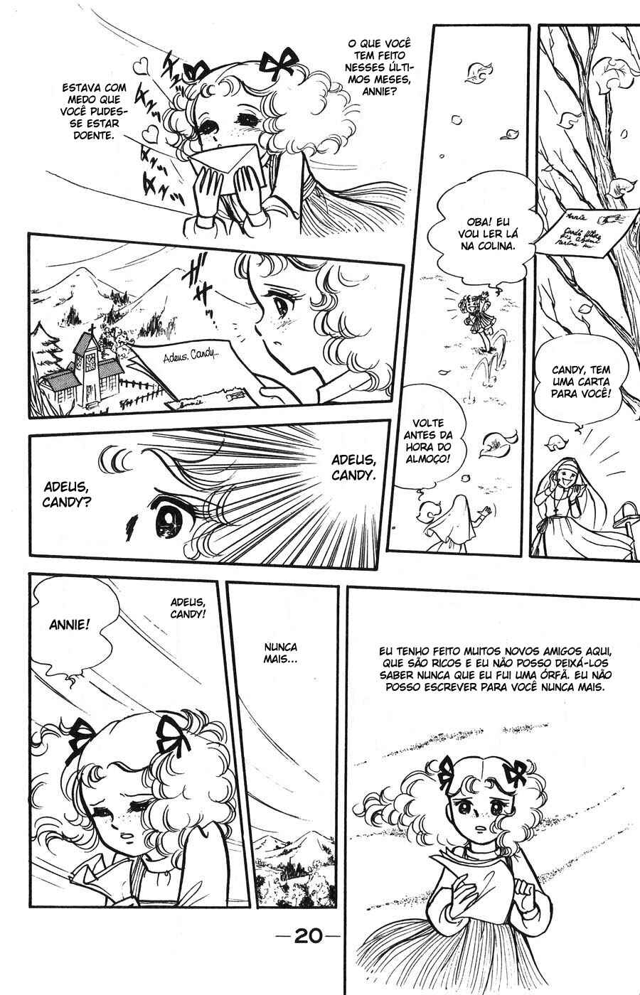 Chapter 1 - Page 21