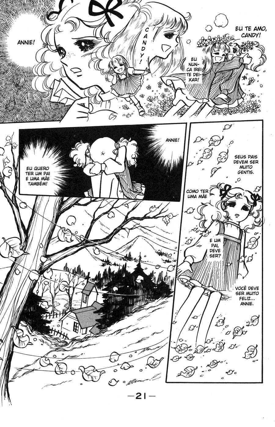 Chapter 1 - Page 22