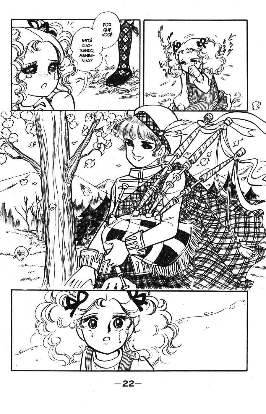 Chapter 1 - Page 23