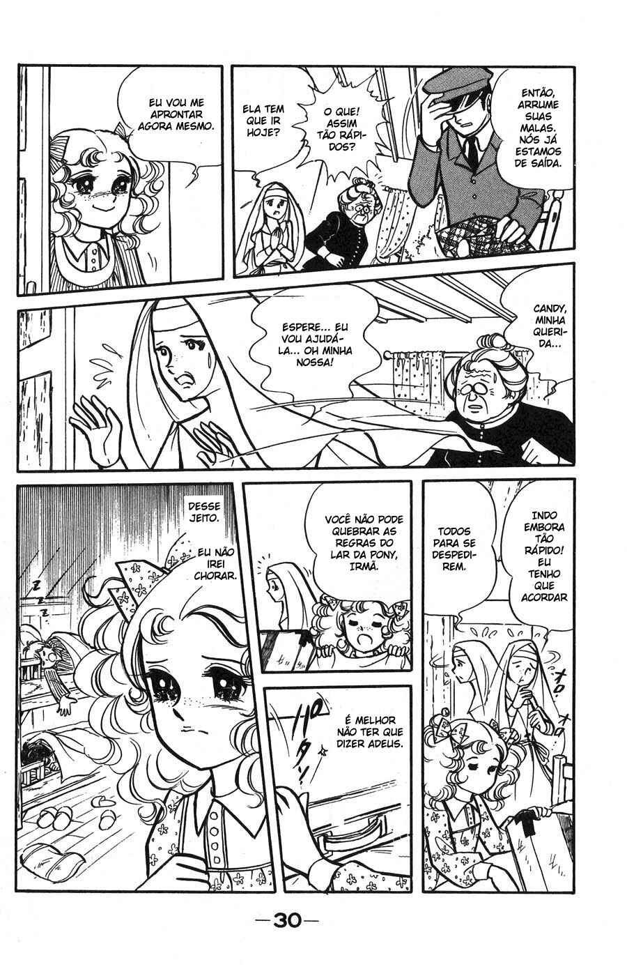 Chapter 1 - Page 31