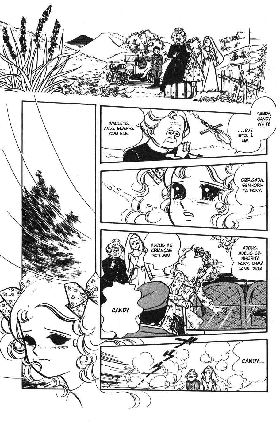 Chapter 1 - Page 32