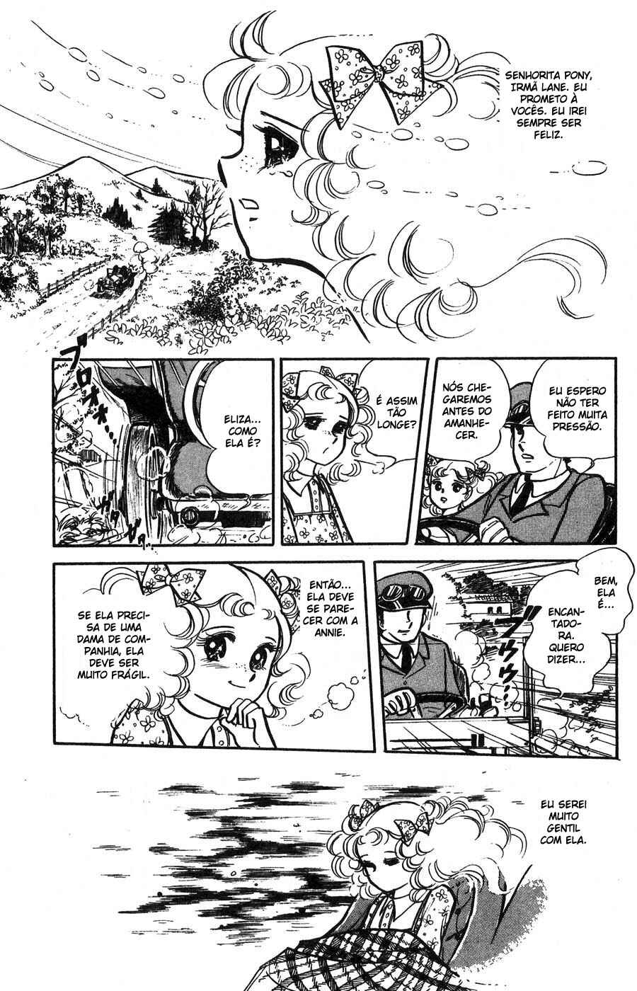 Chapter 1 - Page 34