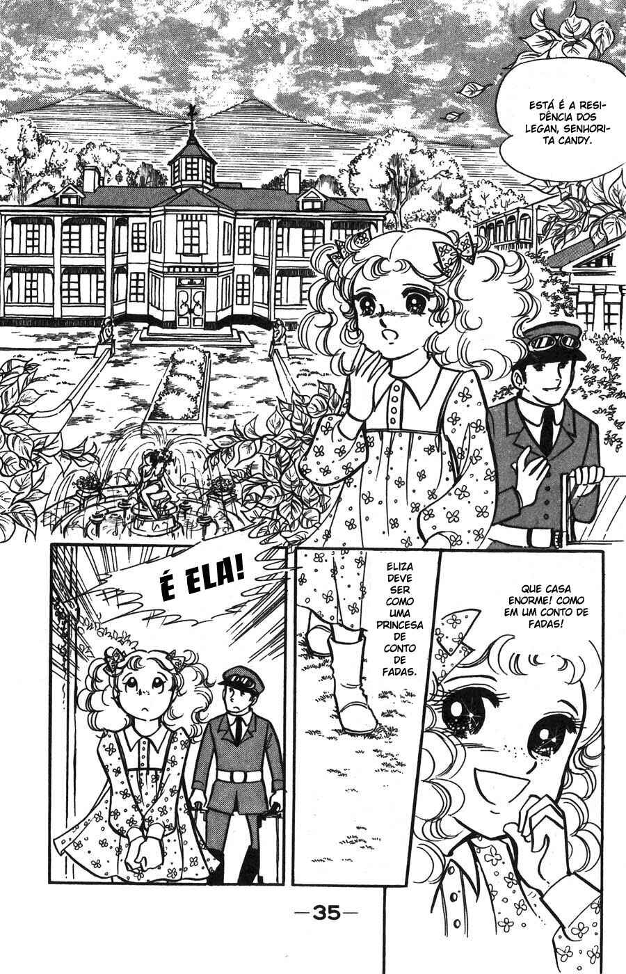 Chapter 1 - Page 36