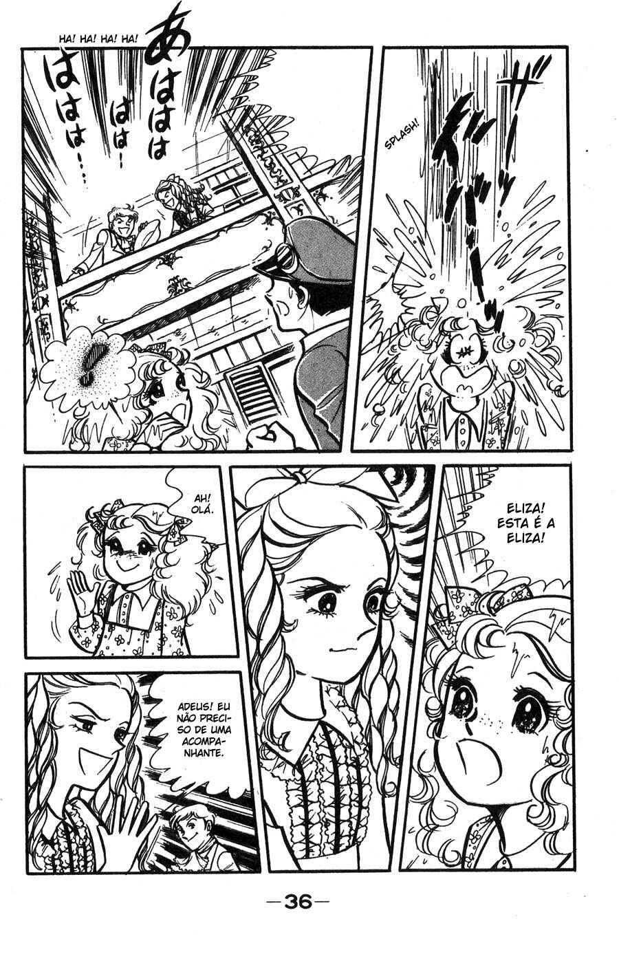 Chapter 1 - Page 37