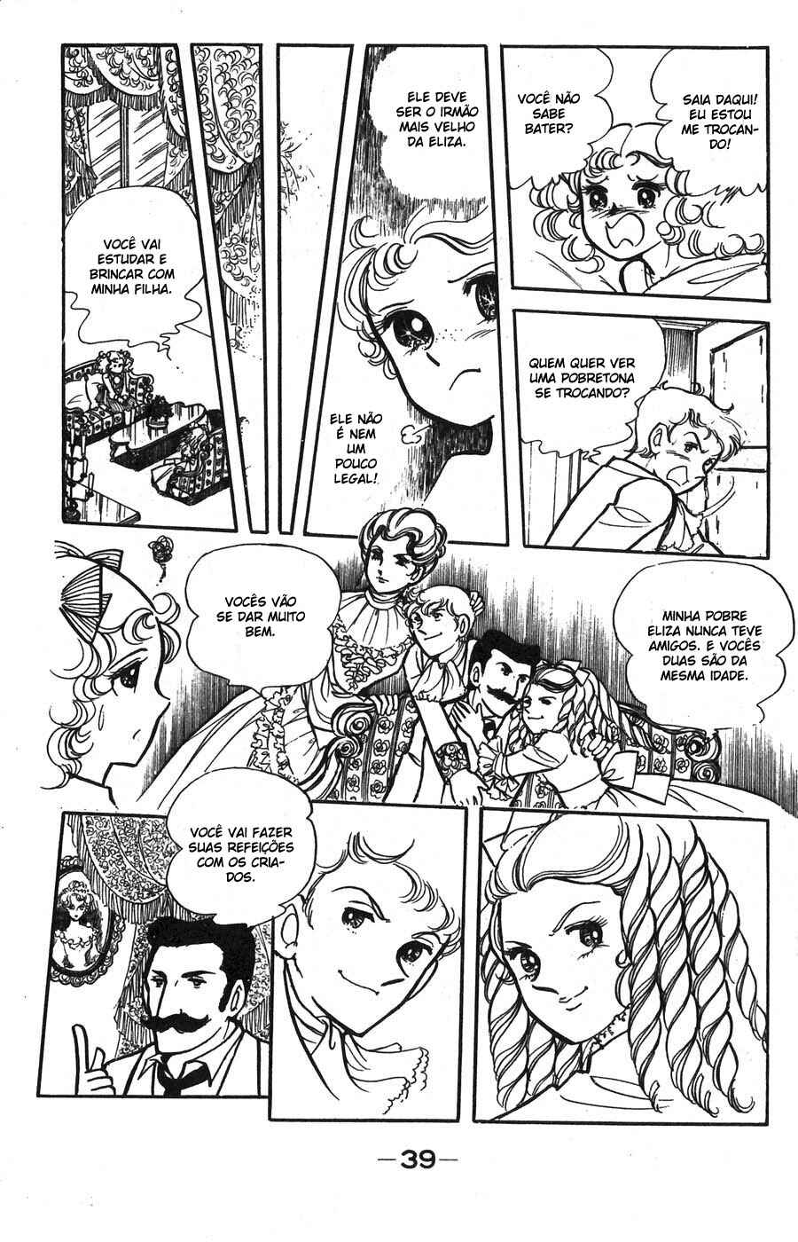 Chapter 1 - Page 40