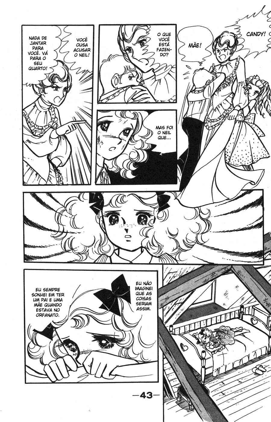 Chapter 1 - Page 44