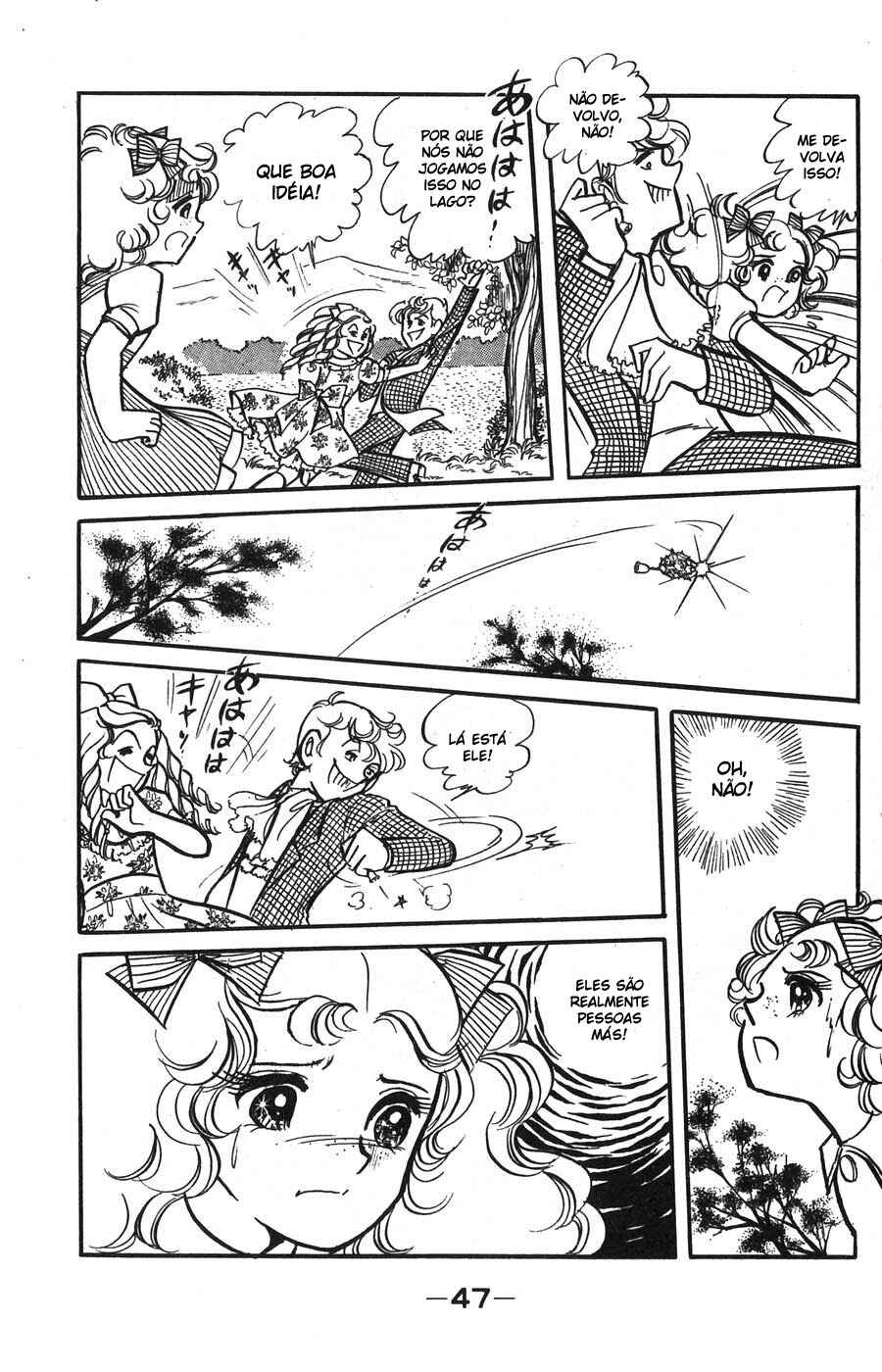 Chapter 1 - Page 48