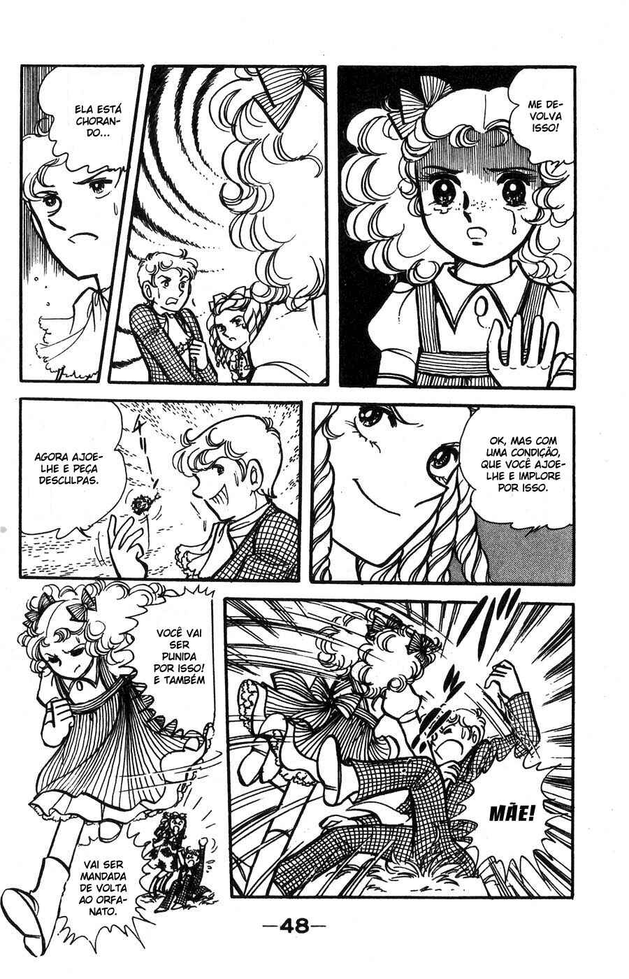 Chapter 1 - Page 49