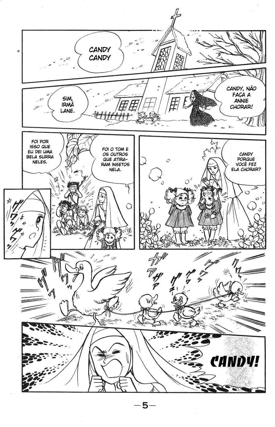 Chapter 1 - Page 6