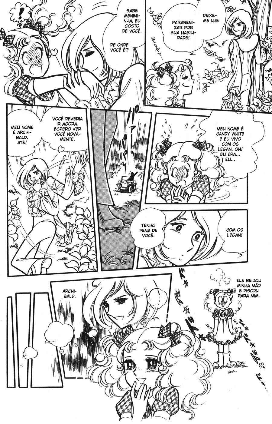 Chapter 1 - Page 69