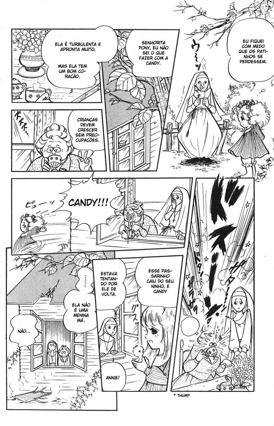 Chapter 1 - Page 7