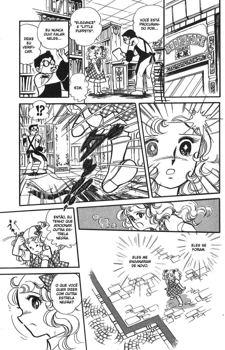 Chapter 1 - Page 72