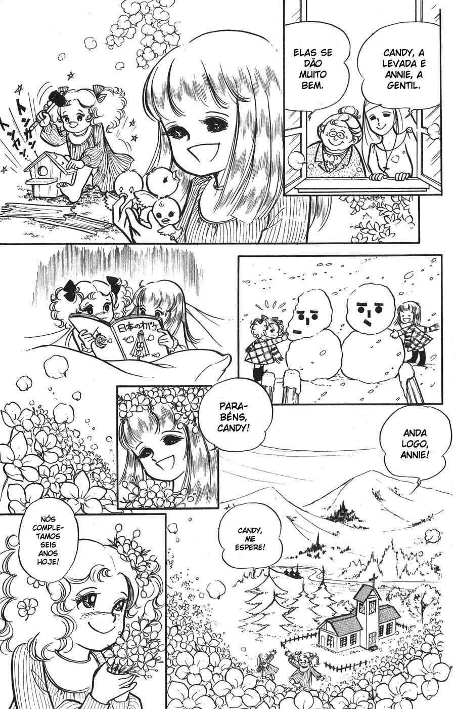Chapter 1 - Page 8