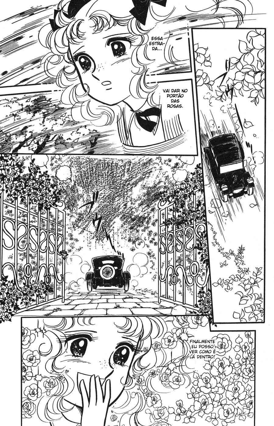 Chapter 1 - Page 84